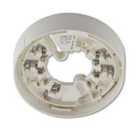 Maxlogic Dedektör Soketi, ML Serisi Dedektörler İç 1