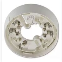 Maxlogic Dedektör Soketi, B Sınıfı ML Serisi Dedek 1