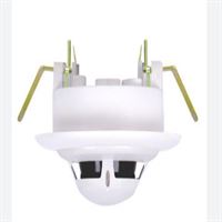 Maxlogic Asma Tavan Ünitesi, ML Serisi Dedektörler 1