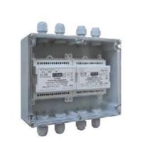 Maxlogic Modül Koruma Kutusu, Marin Serti??ikalı 1