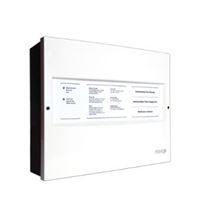 Maxlogic Konvansiyonel SMPS Anahtarlamalı Güç Kayn 1