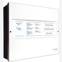 Maxlogic Konvansiyonel SMPS Anahtarlamalı Güç Kayn 1