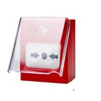 Maxlogic Buton Koruyucu Kapağı, Marin Serti??ikalı 1