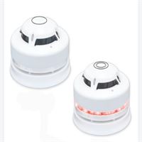 Maxlogic Akıllı Adresli Soket Altı Siren, Marin Se 1