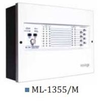 Maxlogic Akıllı Adresli Soket Altı Flaşör 1