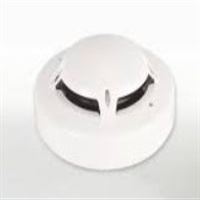 Maxlogic Akıllı Adresli Optik Duman Dedektörü, Kıs 1