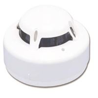 Maxlogic Akıllı Adresli Sabit Sıcaklık Dedektörü A 1