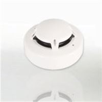 Maxlogic Akıllı Adresli Sabit Sıcaklık Dedektörü A 1