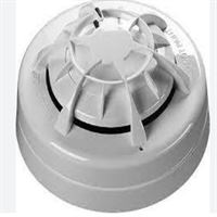 Maxlogic Akıllı Adresli Sıcaklık Dedektörü, Marin 1