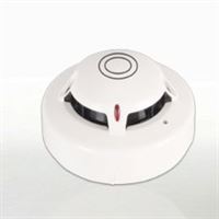 Maxlogic Akıllı Adresli MultiSensör (Optik Duman+S 1