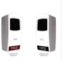 Maxlogic Akıllı Adresli Re??lektörlü Işın (Beam) T 1