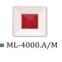 Maxlogic Akıllı Adresli Sistem-Supervisor Arası SG 1