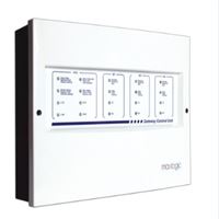 Maxlogic Akıllı Adresli GCU Modülü 3A Güç Kaynağı 1