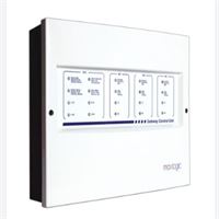 Maxlogic Akıllı Adresli GCU Modülü 3A Güç Kaynağı 1