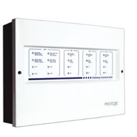 Maxlogic Akıllı Adresli Sistem-NTP Server Modülü, 1