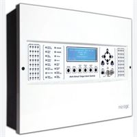 Maxlogic Akıllı Adresli Tekrarlayıcı Panel, Çevrim 1