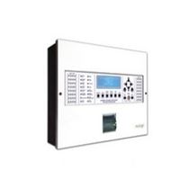 Maxlogic Akıllı Adresli Yangın Alarm Santralı, 6 Ç 1