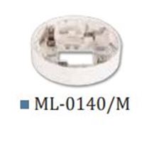 Maxlogic Akıllı Adresli Röle Kontrol Modülü, 8 Çık 1
