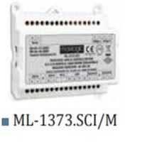 Maxlogic Akıllı Adresli Kontak İzleme Modülü, 1 Gi 1