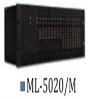 Maxlogic Akıllı Adresli 4/2 Giriş/Çıkış (I/O) Modü 1