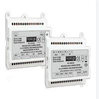 Maxlogic Akıllı Adresli Bölge Denetim Modülü, 1 Gi 1