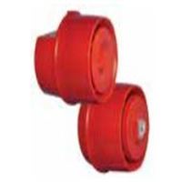 Maxlogic Akıllı Adresli Tavan Tipi (C Sınıfı) Flaş 1