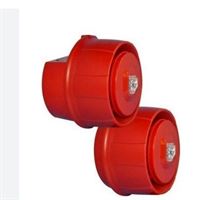 Maxlogic Akıllı Adresli Flaşör, Çevrimden Beslemel 1