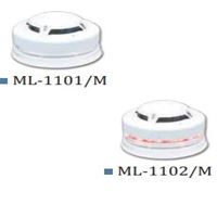 Maxlogic Akıllı Adresli Flaşörlü Siren, Çevrimden 1