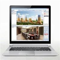Maxlogic LoopManager+ Yazılımı Kullanım Bedeli Çev 1