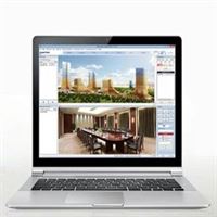 Maxlogic LoopManager+Lite Yazılımı Kullanım Bedeli 1