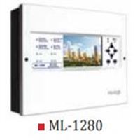Maxlogic ML-1280 İçin Mimic Manager Yazılımı Kulla 1