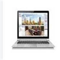 Maxlogic SPRVSR+ Master Gra??iksel İzleme Ve Yönet 1