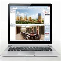 Maxlogic SPRVSR+ Master Gra??iksel İzleme Ve Yönet 1