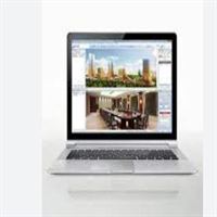 Maxlogic SPRVSR+ Slave Gra??iksel İzleme Ve Yöneti 1