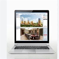 Maxlogic SPRVSR+ Slave Gra??iksel İzleme Ve Yöneti 1