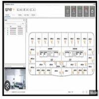 Maxlogic SPRVSR+ Slave Gra??iksel İzleme Ve Yöneti 1