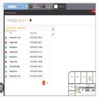 Maxlogic SPRVSR+ Plug-In Gra??iksel İzleme Yazılım 1