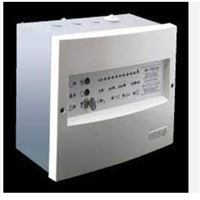 Maxlogic SPRVSR+ Plug-In Gra??iksel İzleme Yazılım 1