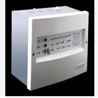 Maxlogic SPRVSR+ Plug-In Gra??iksel İzleme Yazılım 1