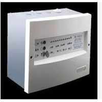 Maxlogic SPRVSR+ Plug-In Gra??iksel İzleme Yazılım 1