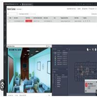 Maxlogic SPRVSR+ Plug-In Gra??iksel İzleme Yazılım 1