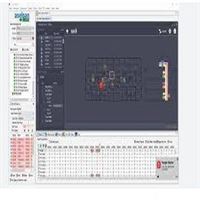 Maxlogic SPRVSR+ Plug-In Gra??iksel İzleme Yazılım 1