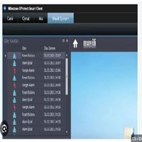 Maxlogic USB Dongle Kullanım Bedeli 1