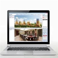 Maxlogic SPRVSR+ Plug-In USB Dongle Kullanım Bedel 1