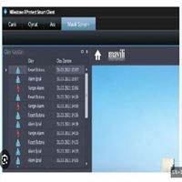 Maxlogic SPRVSR+ Plug-In USB Dongle Kullanım Bedel 1
