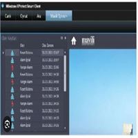 Maxlogic SPRVSR+ Plug-In USB Dongle Kullanım Bedel 1