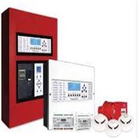 Maxlogic SPRVSR+ Plug-In USB Dongle Kullanım Bedel 1