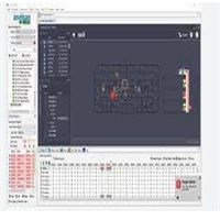 Maxlogic SPRVSR+ Plug-In USB Dongle Kullanım Bedel 1