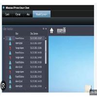 Maxlogic SPRVSR+ Plug-In USB Dongle Kullanım Bedel 1