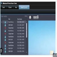 Maxlogic SPRVSR+ Plug-In USB Dongle Kullanım Bedel 1